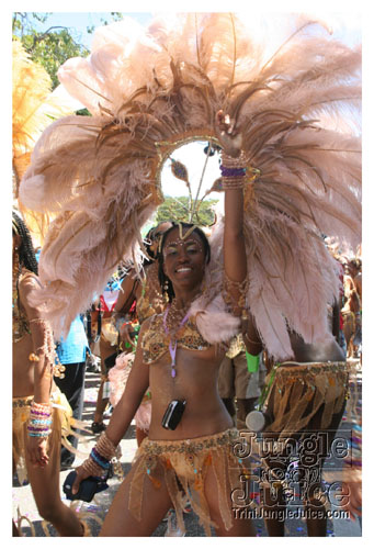 ip_tuesday_2008_pt2-318