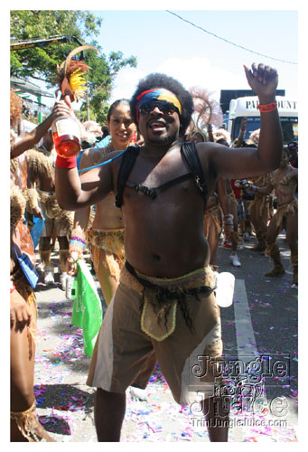 ip_tuesday_2008_pt2-319