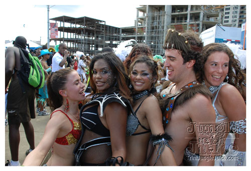 ip_tuesday_2008_pt2-330