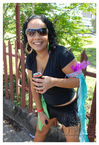 ip_tuesday_2008_pt2-334