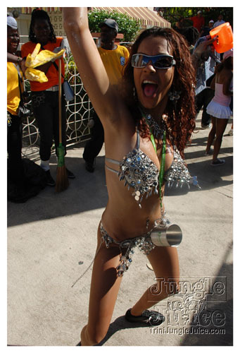 ip_tuesday_2008_pt2-335