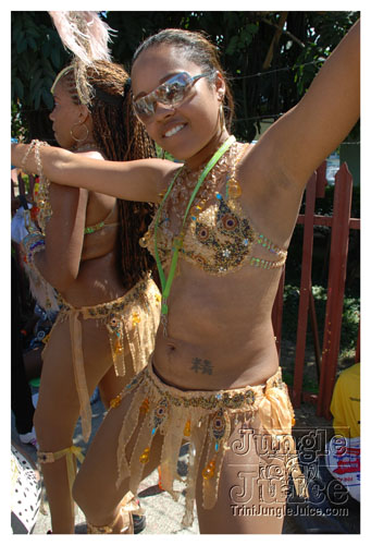 ip_tuesday_2008_pt2-338