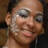 ip_tuesday_2008_pt2-010