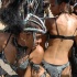 ip_tuesday_2008_pt2-041