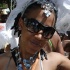 ip_tuesday_2008_pt2-130