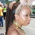 ip_tuesday_2008_pt2-163