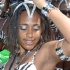 ip_tuesday_2008_pt2-194