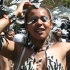 ip_tuesday_2008_pt2-209