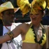 ip_tuesday_2008_pt2-242