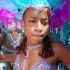 ip_tuesday_2008_pt2-250