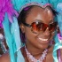 ip_tuesday_2008_pt2-251