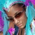 ip_tuesday_2008_pt2-253