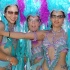 ip_tuesday_2008_pt2-260