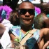 ip_tuesday_2008_pt2-278