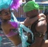 ip_tuesday_2008_pt2-279