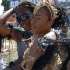 ip_tuesday_2008_pt2-280