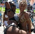 ip_tuesday_2008_pt2-281