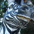 ip_tuesday_2008_pt2-286