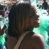 ip_tuesday_2008_pt2-291