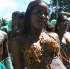 ip_tuesday_2008_pt2-292