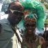 ip_tuesday_2008_pt2-302
