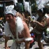 ip_tuesday_2008_pt2-307