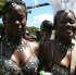 ip_tuesday_2008_pt2-309