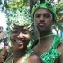 ip_tuesday_2008_pt2-310
