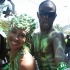 ip_tuesday_2008_pt2-311