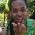 ip_tuesday_2008_pt2-312