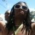 ip_tuesday_2008_pt2-314