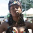 ip_tuesday_2008_pt2-316