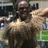 ip_tuesday_2008_pt2-322