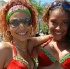 ip_tuesday_2008_pt2-337
