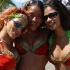 ip_tuesday_2008_pt2-340