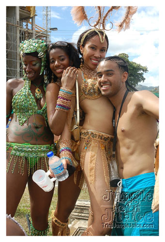 ip_tuesday_2008_pt3-072