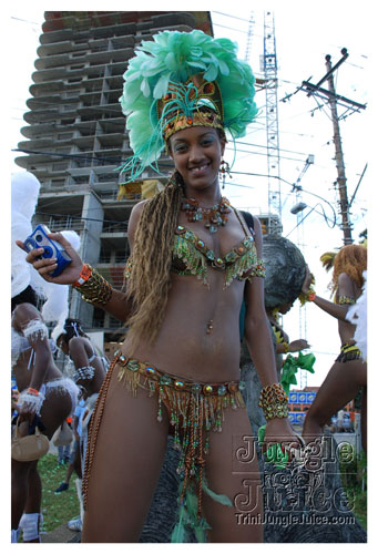 ip_tuesday_2008_pt3-285