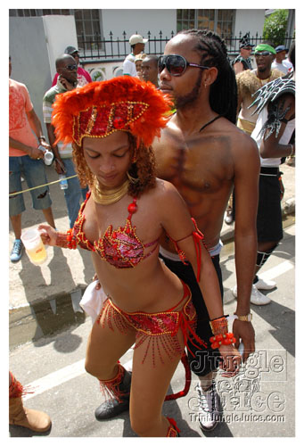ip_tuesday_2008_pt3-304