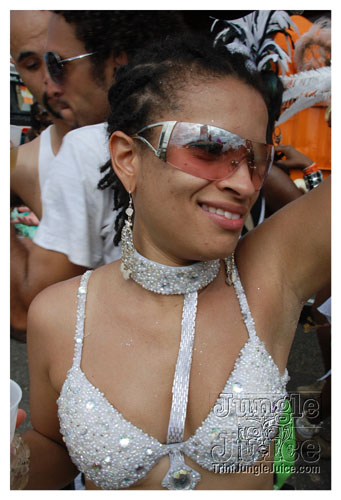 ip_tuesday_2008_pt3-337