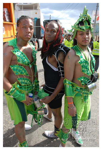 ip_tuesday_2008_pt3-353