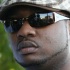 irie_jamboree_aug31-002