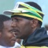 irie_jamboree_aug31-003