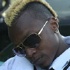 irie_jamboree_aug31-005