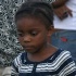 irie_jamboree_aug31-006