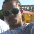 irie_jamboree_aug31-009