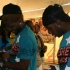 irie_jamboree_aug31-010