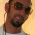 irie_jamboree_aug31-011