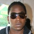 irie_jamboree_aug31-012