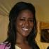 irie_jamboree_aug31-013