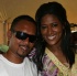 irie_jamboree_aug31-014